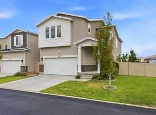 5657 W Lost Mine Ln S, Herriman, UT 84096