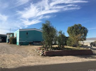 1659 Colina Dr, Bullhead City, AZ 86442