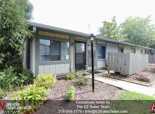 2803 Mull Ave #10-D, Copley, OH 44321