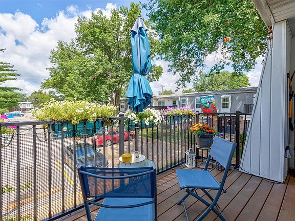 3rd image of 1673 Herault Pl APT G
