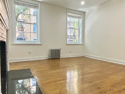 Rented by Corcoran | media 10