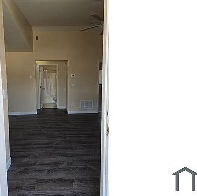 2nd image of 2517 King Ave N