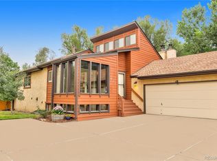 677 Brentwood St, Lakewood, CO 80214