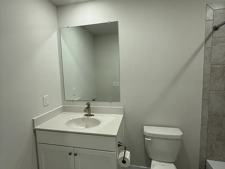 2110 Winterberry Ln — Photo 17