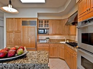 10015 NE 4th St APT 4004, Bellevue, WA 98004