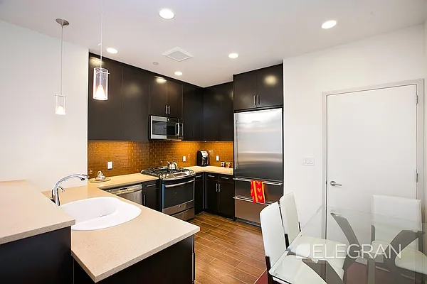 Rented by (Legacy) Elegran | media 21