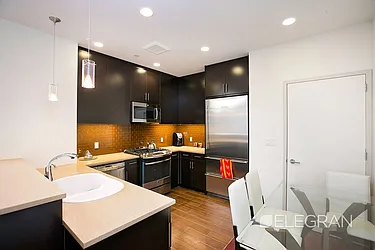 Rented by (Legacy) Elegran