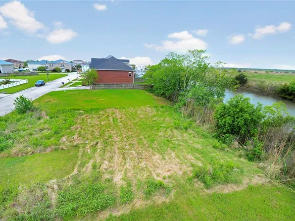 4300 San Giorgio St, New Orleans, LA 70129