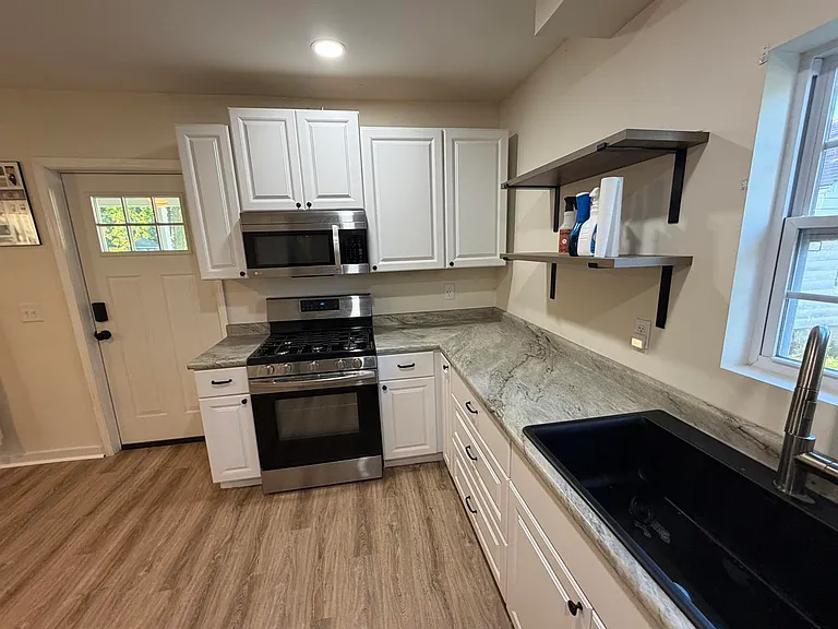 313 Nebraska St — Photo 20