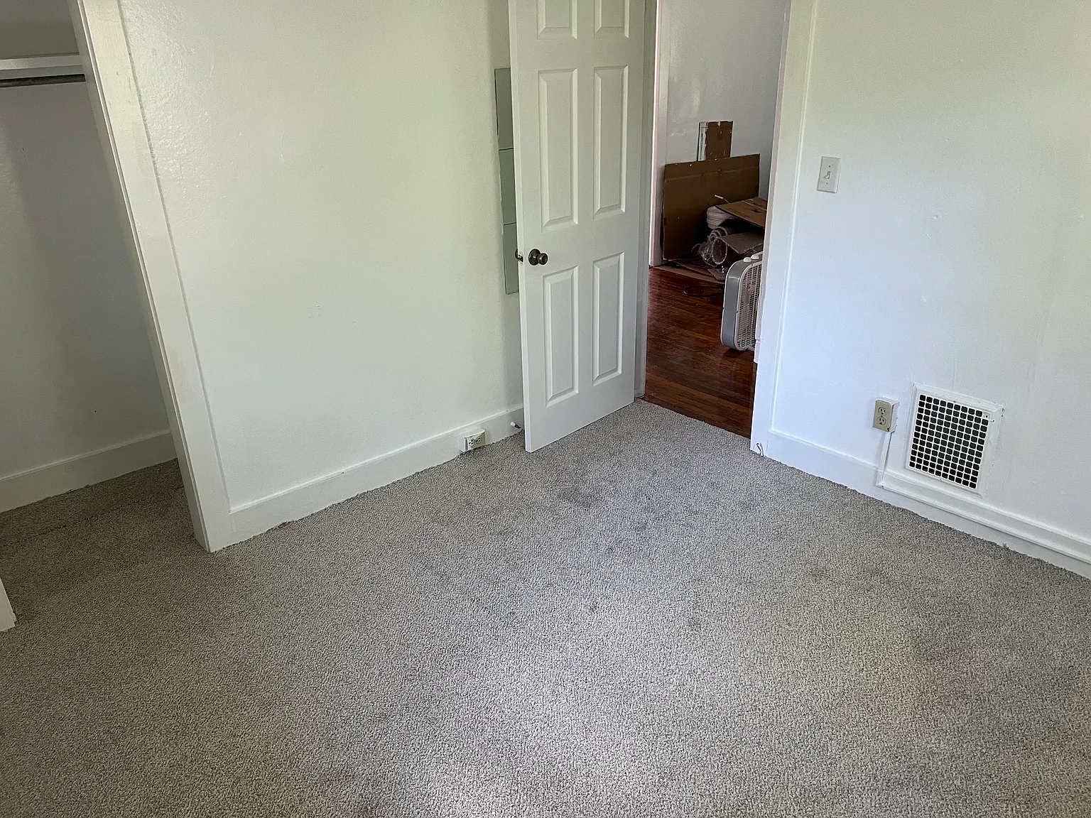 243 Coddington Rd — Photo 4
