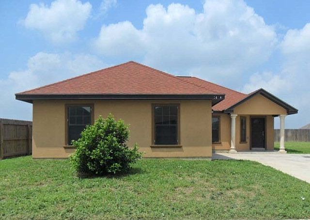 1st image of 1404 Quail Dr