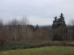 2821 23rd Ave SE, Puyallup, WA