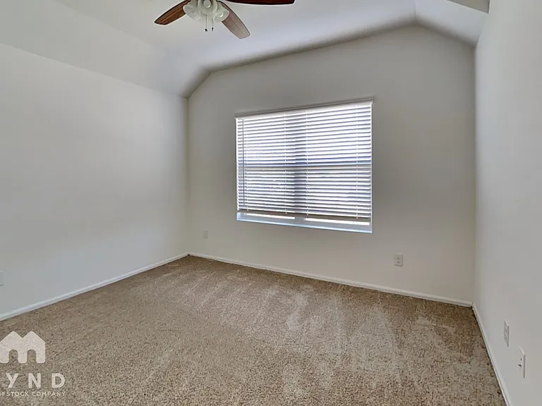 9446 Brookwood Bend Dr — Photo 14