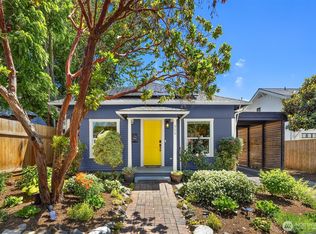 906 24th Ave S, Seattle, WA 98144