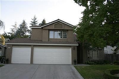 1st image of 1017 E Edgemont Dr
