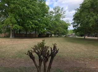 5500 Pleasant Grove Rd, Texarkana, TX 75503