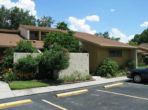 1st image of 5225 Imperialakes Blvd APT 8