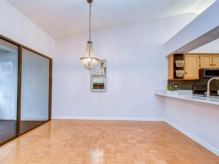 2749 Countryside Blvd #8 — Photo 15