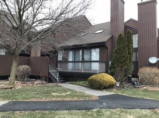 4331 Bloomingdale Dr #4331, Hillsborough, NJ 08844