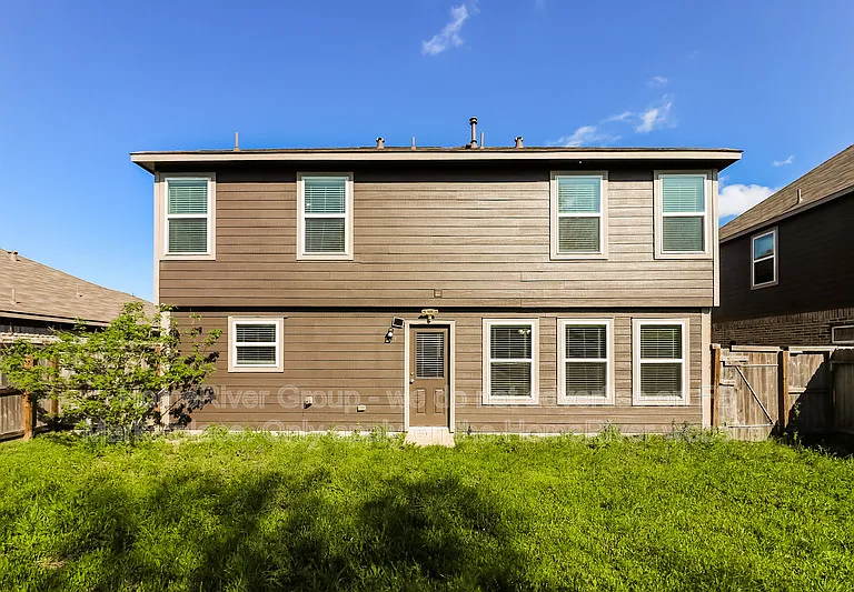 8722 Dairy Farm Trl — Photo 19