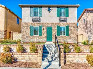 28339 Camino Del Arte Dr, Valencia, CA 91354