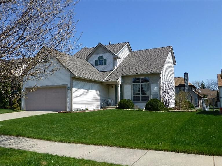 1st image of 5605 Justin Ct