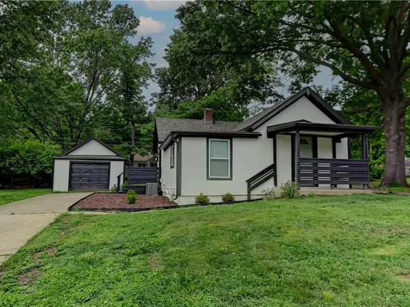 7126 Main St, Kansas City, MO 64114