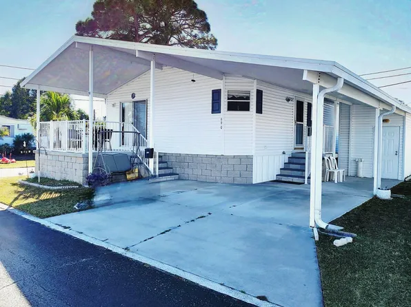 370 53rd Ave N #690, Saint Petersburg, FL 33703