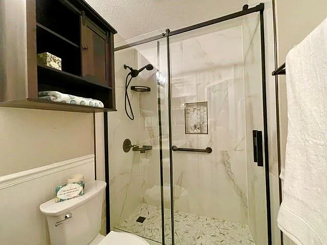 13506 Spring Ct — Photo 26