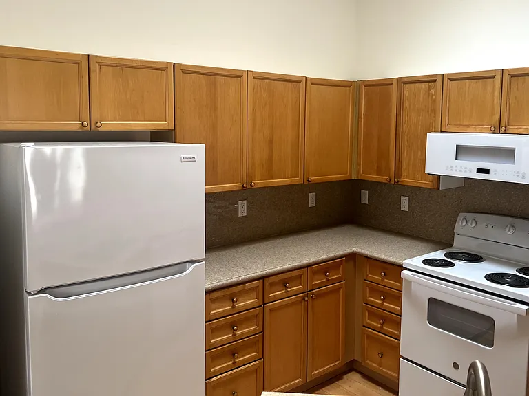 10209 Arroyo Bend Dr NW — Photo 18