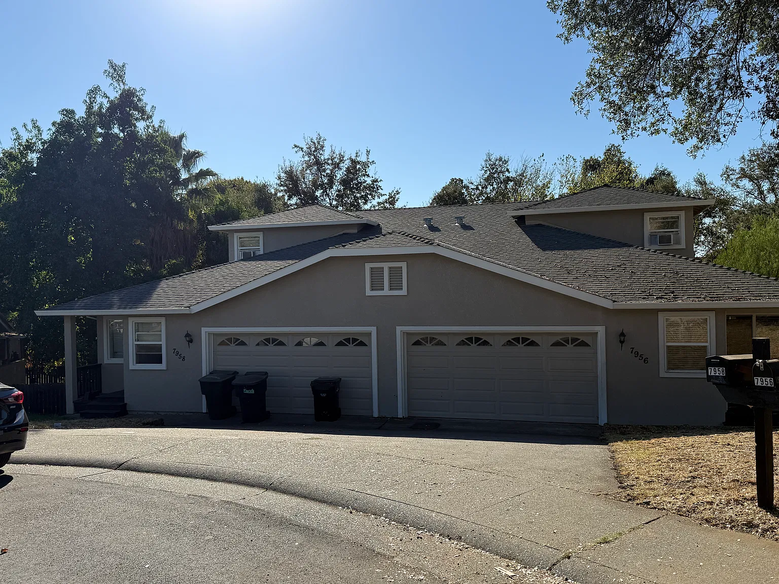 3 bed, 1573 sqft, $2,350 — Photo 1