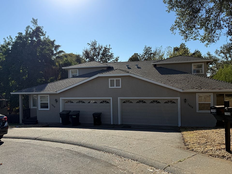 1st image of 7956 Cavalli Way