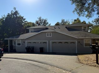 7956 Cavalli Way, Fair Oaks, CA 95628