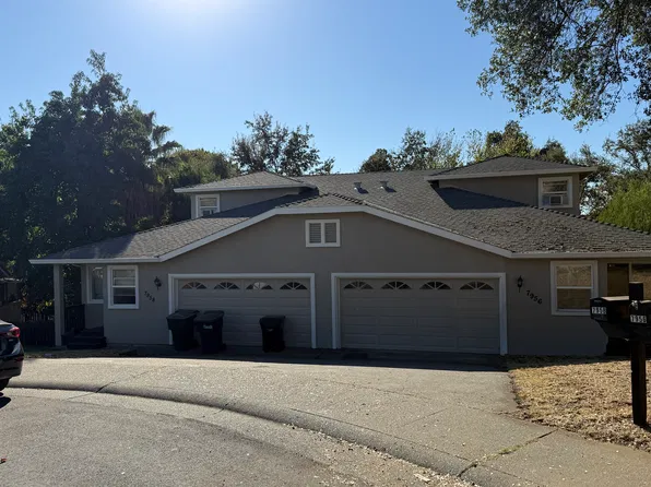 7956 Cavalli Way, Fair Oaks, CA 95628