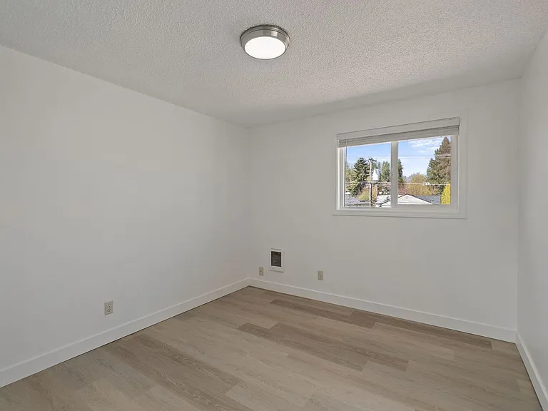 Union Park Apartments in Cheney! — Photo 55