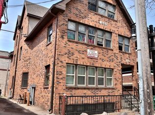 408, Madison, WI 53703