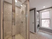 145 E Kossuth St #145 — Photo 17