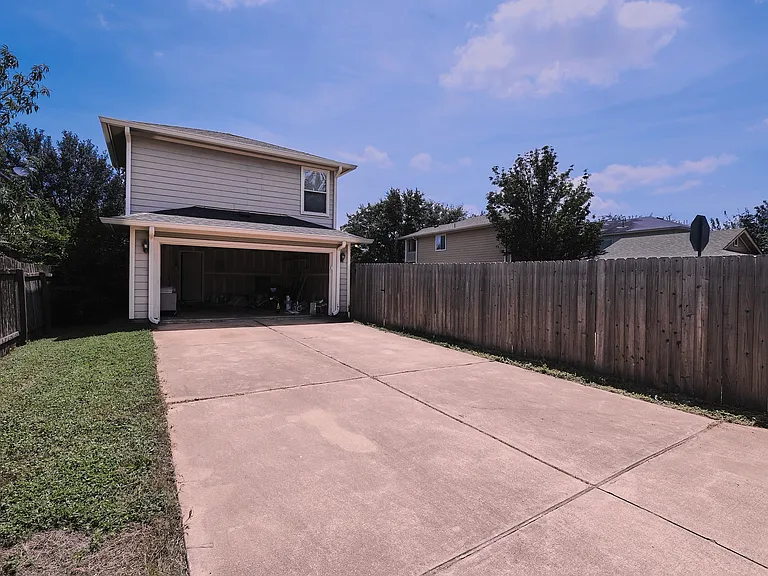 9316 Rowlands Sayle Rd — Photo 55