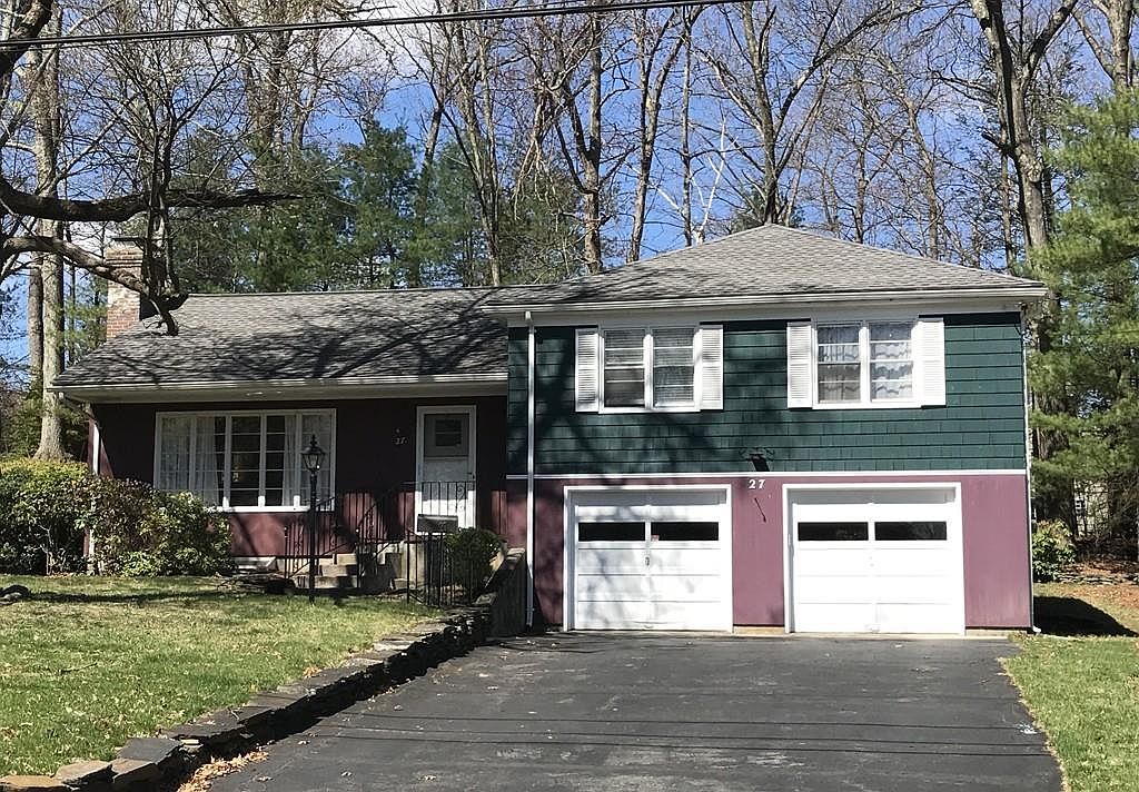 27 Fox Farms Rd, Northampton, MA 01062 Zillow