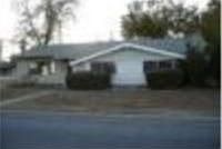 1st image of 12029 Bayless St