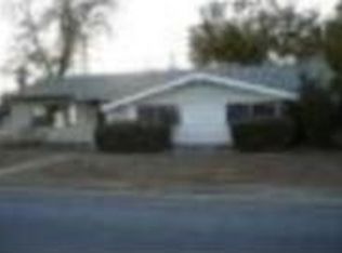 12029 Bayless St, Moreno Valley, CA 92557
