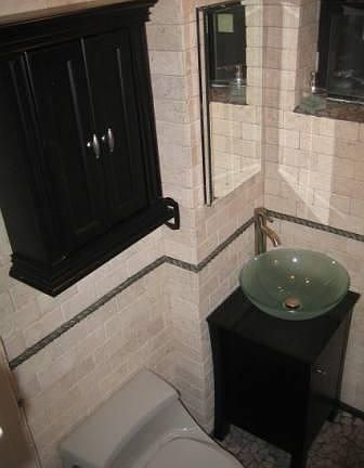 4th image of 214 E 88th St #4