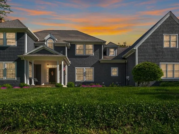 3039 Sundance Path, Stevensville, MI 49127