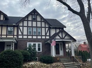 942 Franklin St, Wyomissing, PA