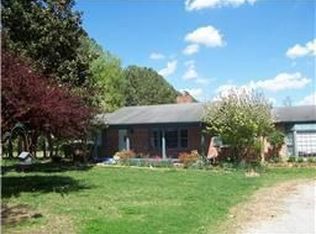 7201 Meadow Wood Rd, Fairview, TN 37062