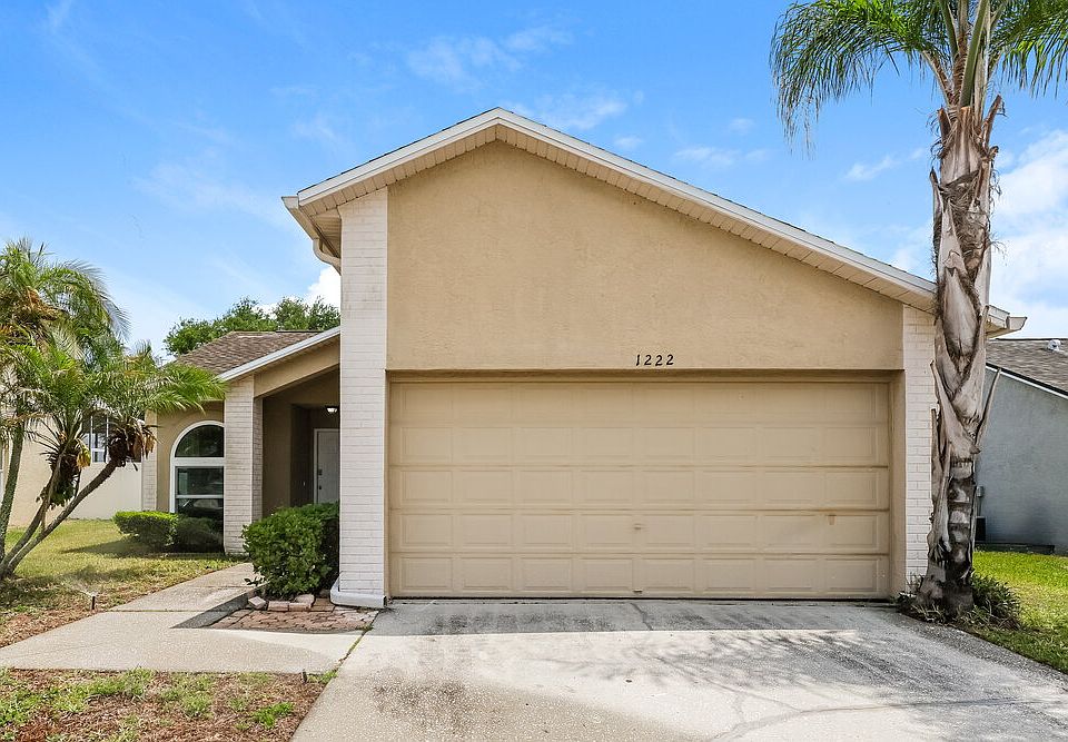 1st image of 1222 Cressford Pl