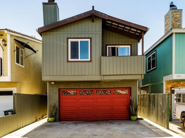 364 Highland Ave, Oxnard, CA 93035