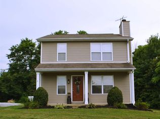 15610 Madison Pike, Demossville, KY 41033