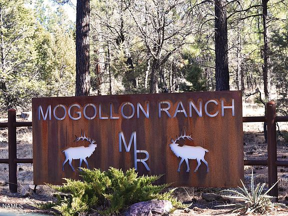 2nd image of 4367 Sunset Ridge Loop