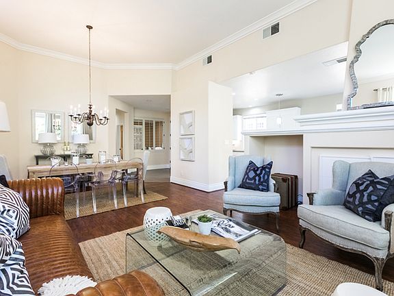 5th image of 5931 Killarney Cir